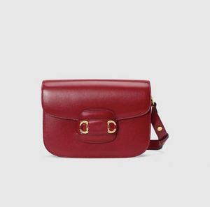 Bolsos de hombro de diseñador de media luna, bolso de sillín para mujer, bolsos de lujo, bolsos de una sola axila, Baguettes pequeñas, monedero, hebilla de hardware, hombro ajustable