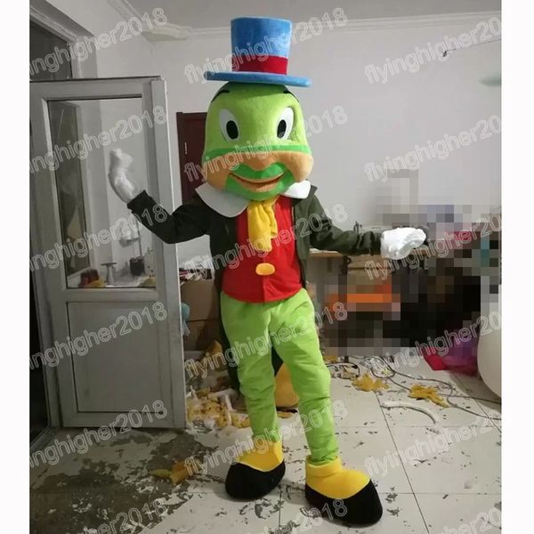 Hallowee tortues mascotte Costume dessin animé thème personnage carnaval adulte unisexe robe noël fantaisie Performance robe de soirée