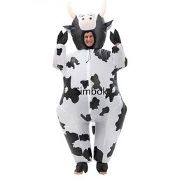 Halloween Animal Costume Costable Costume Cosplay Ball Fun Performance Performance