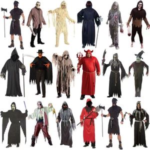 Ropa de halloween ropa de cosplay diseñador de ropa para hombre coslay precio al por mayor 2 piezas 10% de descuento
