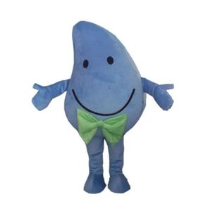 Costume de mascotte de mangue d'Halloween de qualité supérieure, personnage de dessin animé de fruit de dessin animé, personnage de carnaval, taille adulte, fête d'anniversaire de Noël, tenue d'extérieur