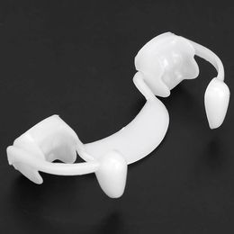 Halloween Horror Dents Silicone Denture Prop Retractable Decor Vampire Dentures Zombie Dents Soft Easy Mount Cosplay Acplay Decps