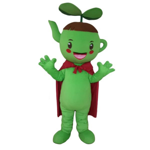 Halloween tetera mascota disfraz de dibujos animados caricaturas de caricatura Festival de carnaval Fantancía de Navidad