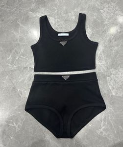 Halter Designer Swimwears vrouwen bodysuit v nek