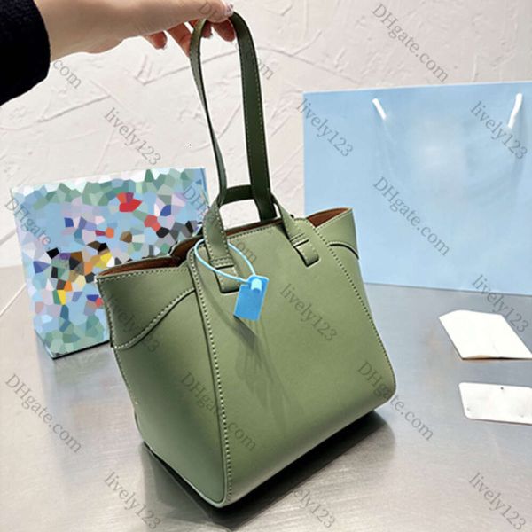 Bolsos de mano simulados de jamón Bolso tipo cubo Bolsos para mujer Bolso de diseño Nugget de estilo español Nuevo bolso cruzado de alta capacidad de moda Bolsos de hombro para mujer Portátil Lo