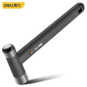 Hammer 1Pcs High Carbon Steel Hammer TPR Non-slip Handle Woodworking Installation Nail Hammer Carpenter Repair Tools Home Hand Tools 230620