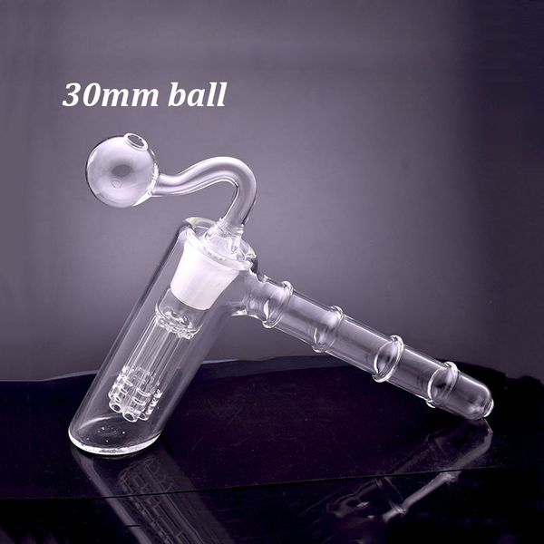 ACCESSOIRES DE CHARCHAT BONG HAMMER