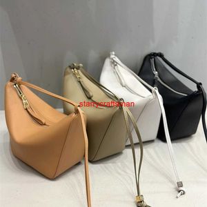 Bolso Hobo Hamaca Bolsos de Hombro de Lujo para Mujer Loewies Focun Big Legs 23 Nuevo Bolso Hobo Mini Hamaca HBTY