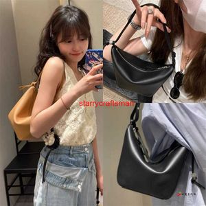 Rede Hobo Bolsa Feminina Bolsas De Ombro De Luxo Loewies Pequena Quantidade Em Estoque 23 Nova Rede Mini Bolsa De Ombro Único Diagonal Cross Underarm Bag Hobo HBJS