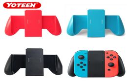 Grip à main pour Nintendo Switch Joy Con Holder Controller Contracket Bracket1576497