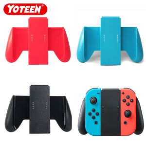 Poignée pour Nintendo Switch Joy Con Holder Controller Case Bracket