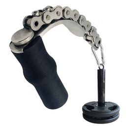 Hand Grijpers Gym Thuis Arm Worstelen Handvat Grip voor Professionele Pols Onderarm Spierkracht Training Sporter Sport Apparatuur 230706