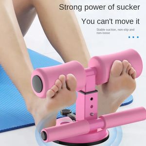 Handgrijpers Zithulpen Assistent-apparaat Oefenapparatuur Abdominale Cruncher Core Workout Familiefitness 231007