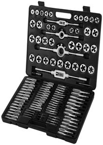 Outils à main vevor 110 pc