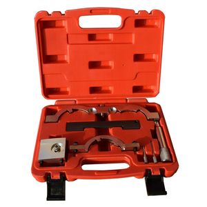 Handgereedschap YOTOO Turbo Timing Tool Kit voor Vauxhall Opel Chevrolet Cruze 1 0 1 2 1 4310S