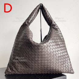 Handtas 10a Designer tas van topkwaliteit grote 54 cm echte lederen schoudertas Lady Tote Bag met doos B82