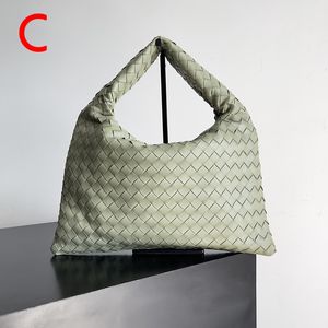 Handtas 10a Designer tas van topkwaliteit kleine 41 cm echte lederen schoudertas dame draagtas met doos B81