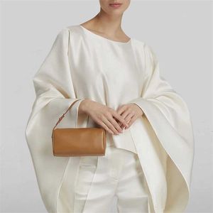 Sac à main concepteur de sacs en daim inverse mini simple la ligne juf2 féminine en cuir