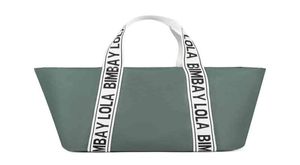 Sac à main bimbaylola binbarola grand sac portable shopping016263570