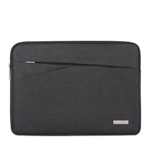 Sac à main mallette pour ordinateur portable pochette étanche étui de transport pour Microsoft 12 3 Surface Pro 6 5 4 livre 13 5 Cover2699