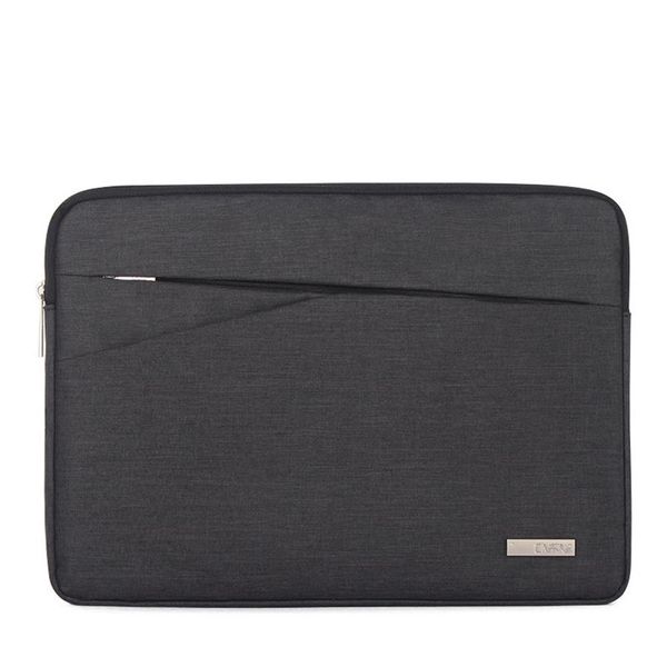 Sac à main mallette pour ordinateur portable pochette étanche étui de transport pour Microsoft 12 3 Surface Pro 6 5 4 livre 13 5 Cover2699