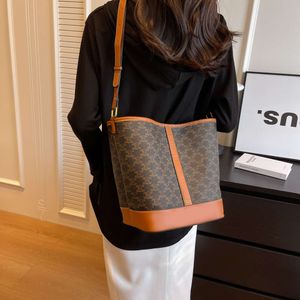 Handbag Designer 50% Remise sur les sacs féminins de marque chaude