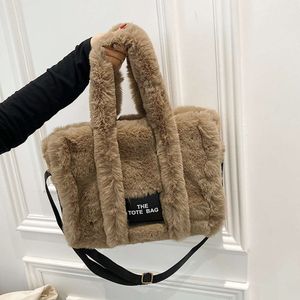 Handbag Designer 50% Remise sur les sacs féminines de marque chaude