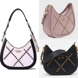 Handbag Designer 50% de réduction sur les sacs à bandoulims pour femmes de marque chaude et à la mode.