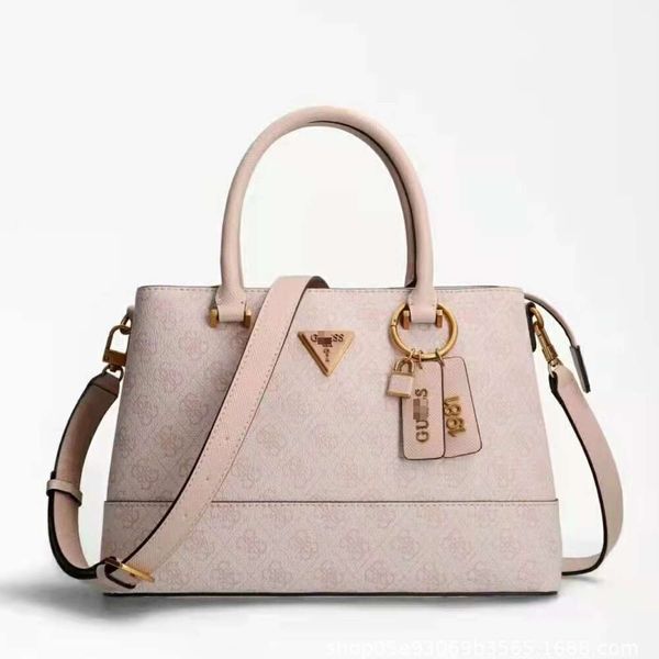 Handbag Designer 50% de réduction sur les sacs à bandouliers féminins de marque chaude