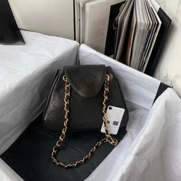 7A sac à main designer sac qualité sac sacs à dos fourre-tout portefeuille magnétique pendentif en métal sacs à main sacs à bandoulière femmes sacs à main bandoulière