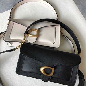 Sac à main Designer Bandoulière Épaule pour Femmes En Cuir Véritable 100% Haute Qualité Mode Sacoche Lady Cross Body Bag 70% de réduction sur la vente en ligne 70% de réduction sur la vente en ligne