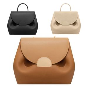 sac à main créateur grand palais en cuir sac de luxe noir sac crossbody sac mode sac pour femmes multiples styles derme litchi texture fourre-tout