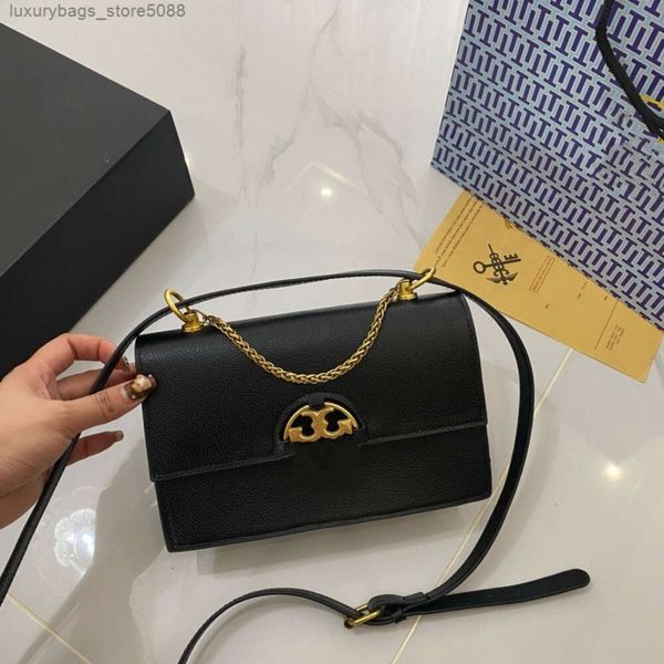 Handbag Designer vende bolsos de mujer de nueva marca Hot New