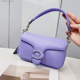 Le concepteur de sacs à main vend des sacs de marque féminine chaude à 55% de réduction du nouveau mini sac pour les femmes