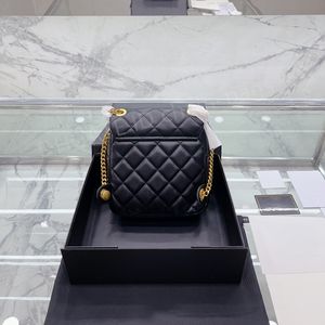 Handtas Ontwerpers Mode Rugzak Luxe Rugzakken Portemonnees Crossbody Schoudertas Handtassen Zipper Klassieke Dubbele Riemen Eén Handvat Dame Bakken Dames Stijl Wallet