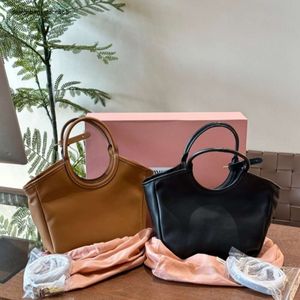 Designers de sacs à main vendeurs chauds mojia monas à la mode et polyvalente sacable sac à bandoulière portable sous les bras de grande envergure