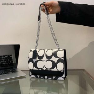 Diseñadores de bolsos Vendedores Hot Sellers Nuevo