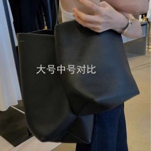 Los diseñadores de bolsos venden bolsas para mujeres marcas de descuento de cuero de bolsas de hileras con gran capacidad de un cubo de hombro y un patrón de TODE IT para viajar