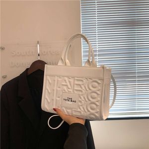 Handtasontwerpers verkopen damestassen van korting merken trendy tas tas dames handheld kleur forens een schouder klein crossbody