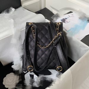 Bolso Diseñadores de moda Mochila de lujo Estudiantes Bolso de hombro Mochila Mochilas femeninas Carta informal multiusos Bolsos de viaje con múltiples bolsillos