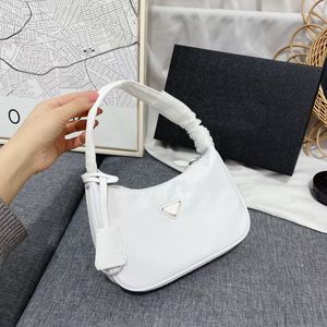 Handtas mode nylon tas voor vrouw luxe mannen designer tassen dames dames heren 3 stcs reis crobody tote hobo schouderbeurt portemonnees menger s vintag