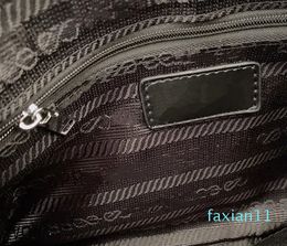 Handtas Mode Unisex Totes Bag Luxe Designer Business Heren Handtassen Dames Clutch Bags Portemonnee Portemonnee Wachtwoordslot