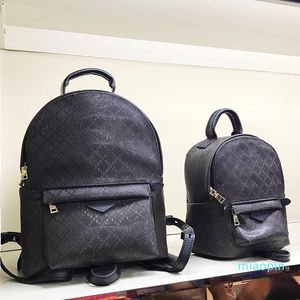 handtas grote rugzak vrouwen lederen back pack voor mannen schouder handtassen presbyopische mini rugzakken dame messenger bag