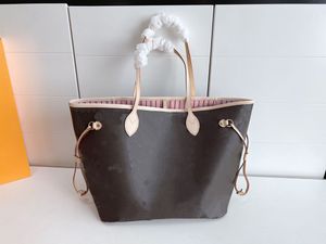 Sac à main de luxe en cuir de styliste pour femmes, Mini sac à bandoulière avec chaîne en métal, sac à bandoulière avec chaîne #40995