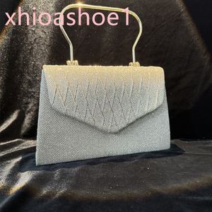 Sac à main de créateur de luxe Sac à bandoulière pour femme sac à main