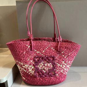 Handbag Luxurys Designers Sacs Femmes sac fourre-tout