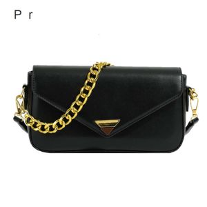 Handtas Nieuwe Counter Quality King Explosion Crowd Dign Chain Kleine Vierkante Tas voor Vrouwen Koreaanse Stijl Schouder Veelzijdige Crossbody Tas