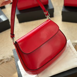 handtas portemonnees luxe vrouw handtassen vrouwen luxe tassen designer schoudertas crossbody portemonnee ontwerpers duur dhgate AAA 04