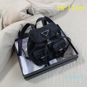 Sac à main Shoulder_bag Branded crossbody Designer Tote Bag Mini Luxurys Sacs 2021 Femmes Sacs à dos Luxe Seau Sacs à main Épaule Téléphone Multipl