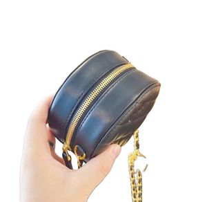 Sac à main épaule classique Naverfull Composite dame pochette fourre-tout femme porte-monnaie portefeuille porte-carte petite capacité sac